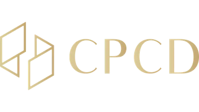 CPCD